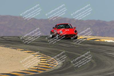 media/Apr-05-2025-PCA San Diego (Sat) [[2977f3371d]]/3-Orange Group/Session 3 (Turns 9 and 10)/